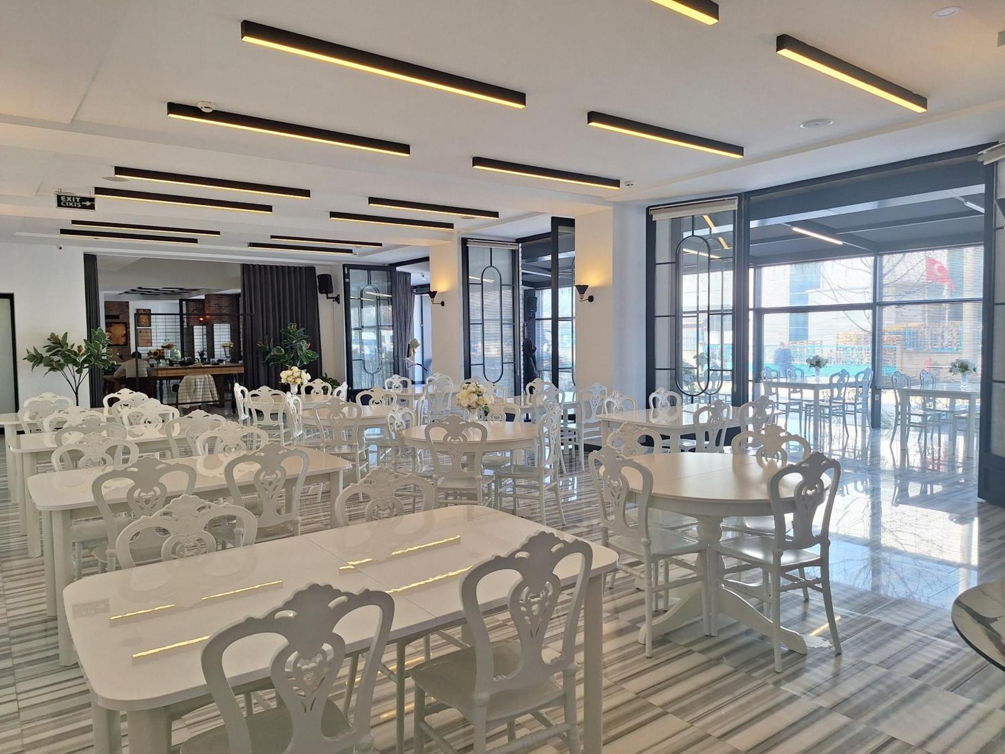 Hotel N'ala